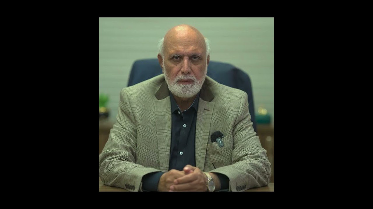 غواص کا مطلب: شعبدہ بازوں سے بچاؤ 🐚