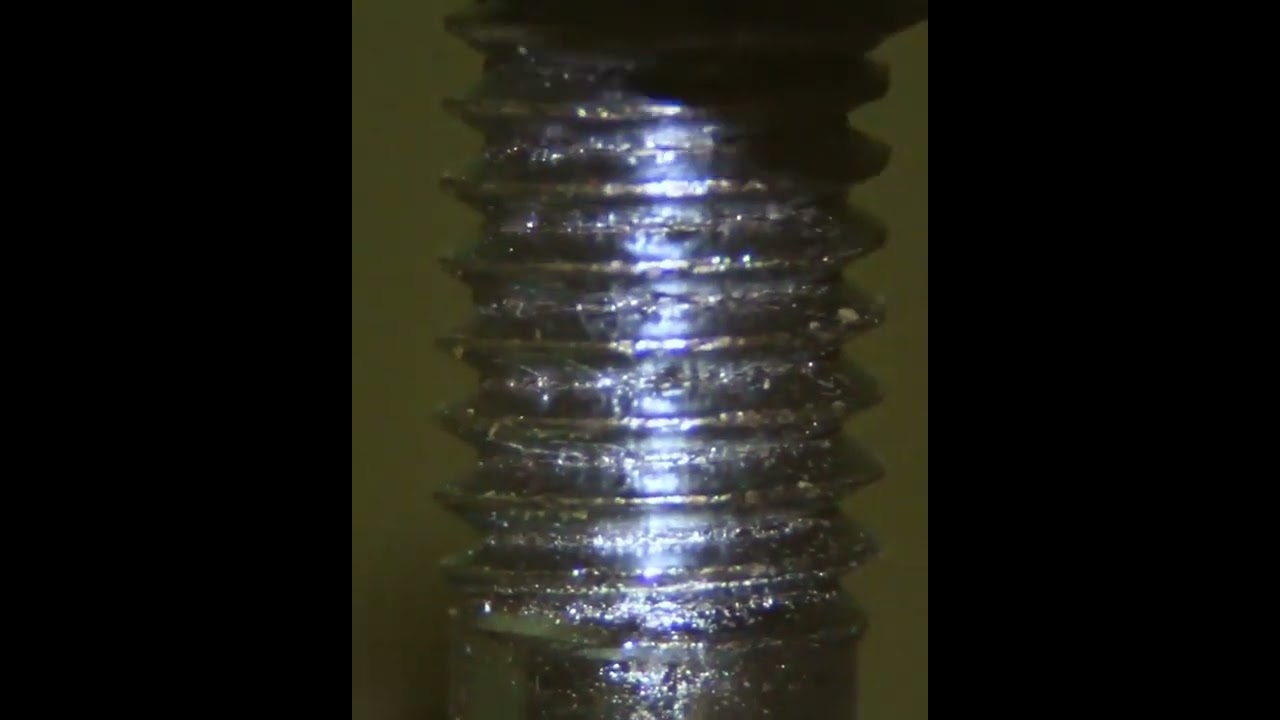 Object Videos Collection