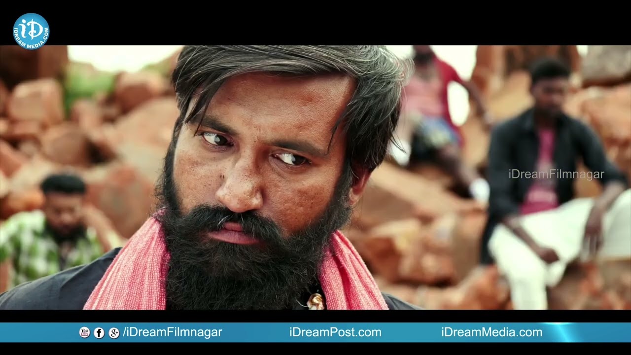 Saradhi Movie Official Trailer | Nandamuri Taraka Ratna | Must-Watch Telugu Film 🎬