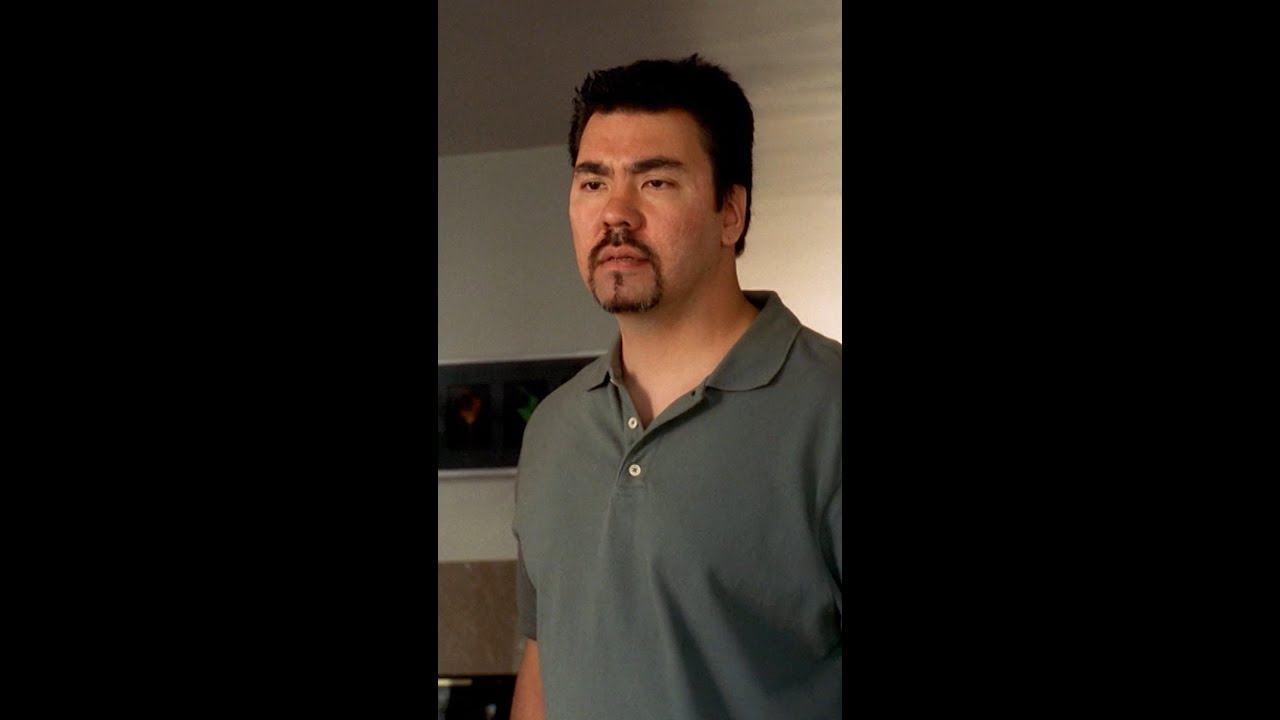 Watch 'My Name Is Earl' on BINGE – Don't Miss Out! 🎬