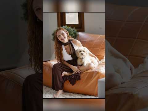 Обновление у Башак, Мелис Сезен и Бурджу Озберк🌟#melissezen #bushak