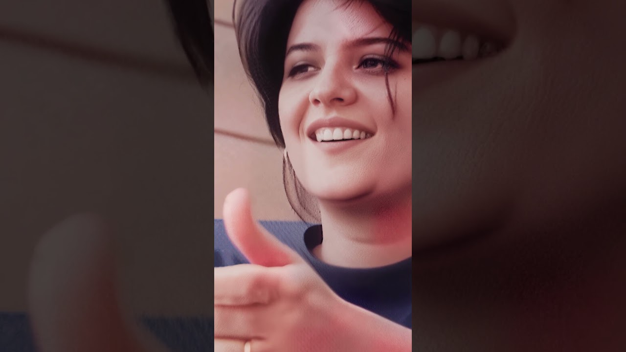 Marina Khan: Lollywood Actress Facts & Biography 🎬