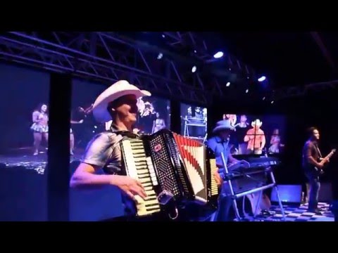 Alemão do Forró - Tapinha na Rachada