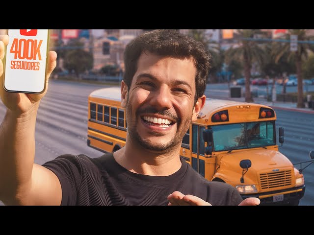 ¡400K en Las Vegas! 🎉 Oferta Especial: Números en Doble por Tiempo Limitado