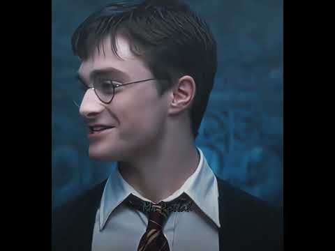 My dad 1985 || James Potter edit || #harrypotter #jamespotter #fyp #edit #harrypotteredit