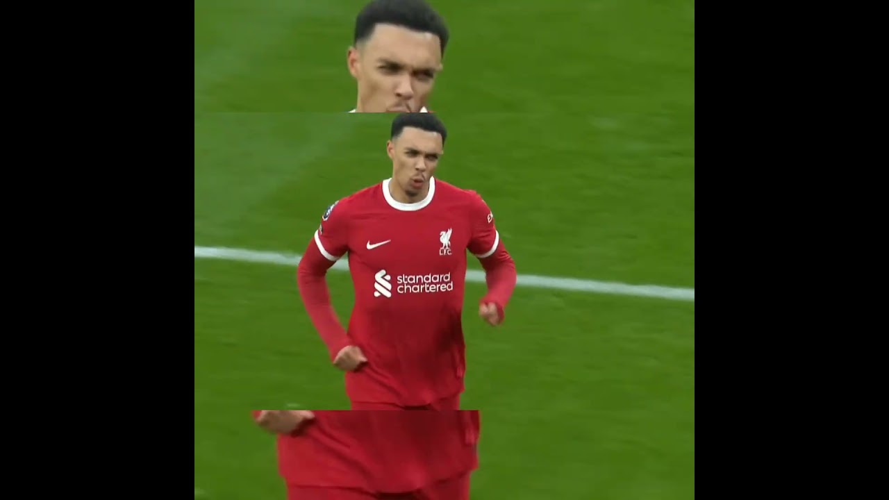 Transferts Officiels 2025-2026 : Partie 1 ⚽