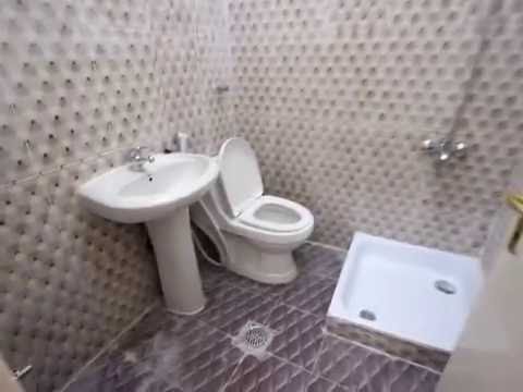 2727 - Clean Spacious Studio in Al Najda - In front Of Burjeel Hospital - Monthly Or Yearly