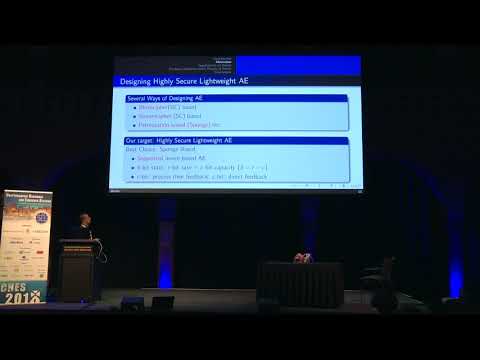 Beetle Family of Lightweight and Secure Authenticated Encryption Ciphers