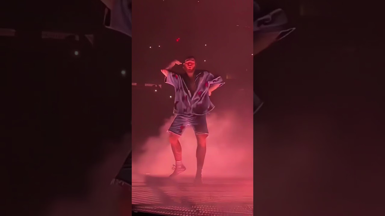 Post Malone & Doja Cat - I Like You 🎶