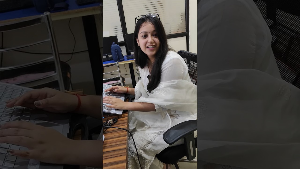 Mastering Date Series in Excel: Step-by-Step Tutorial 📅