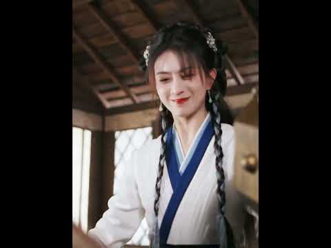 Power!🔥🔥 #YeChengReborn #夜城赋之离生 #shorts