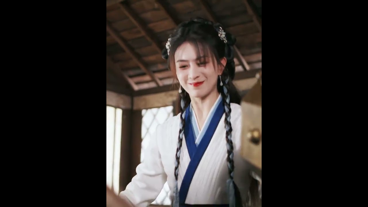 Power Unleashed! 🔥 Ye Cheng Reborn Highlights