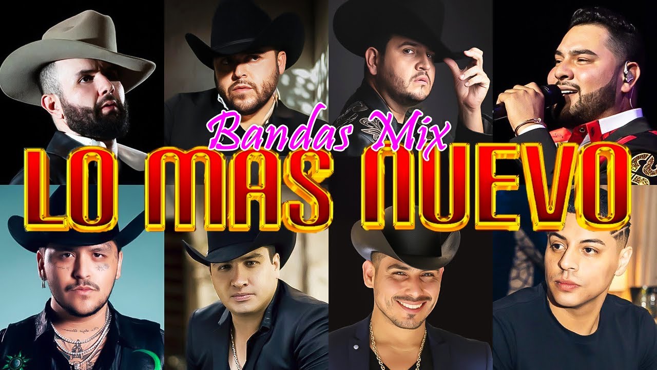 Lo Mejor del Amor: 100 Canciones Románticas 2025 🎶