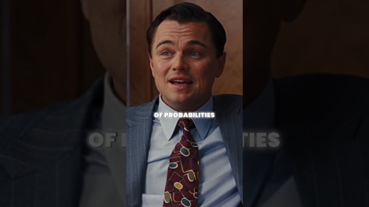 How to Build a Personal Brand Successfully