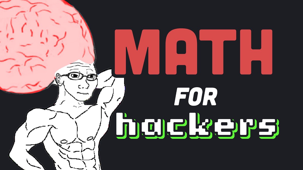 10 Essential Math Concepts for Programmers