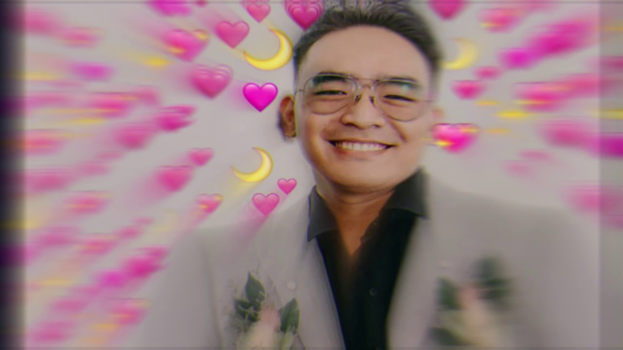 Understanding Symmetric vs. Asymmetric Security: Key Concepts Explained 🔐