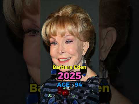 10 Of The Most Beautiful TV Legends of the 60s #thenandnow #beforeandafter #hollywoodthenandnow