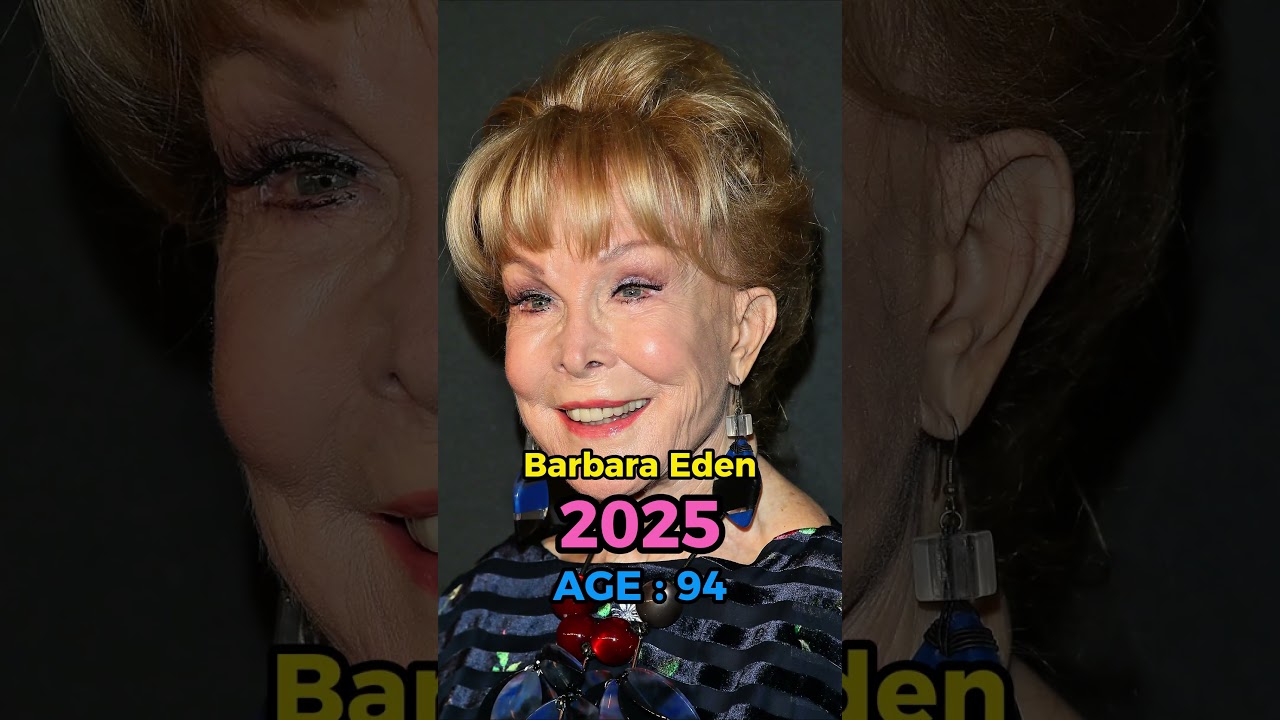 10 Iconic TV Legends of the 60s & 80s That Shaped Hollywood 🌟