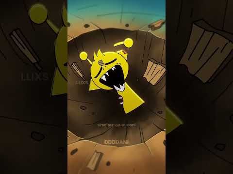 No Se Cuanto Es 1 x 0 🗿 - Creditos: DDDDani - #shorts