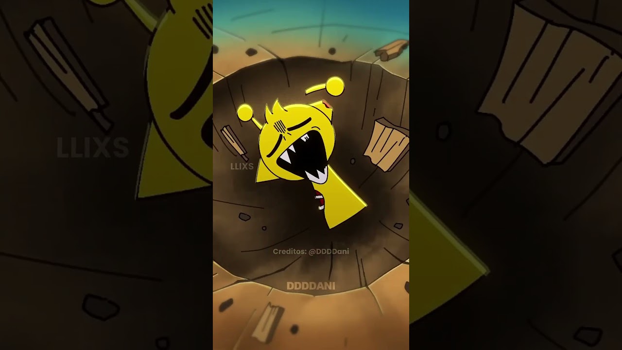 ¿Cuánto es 1 x 0? - DDDDani #shorts