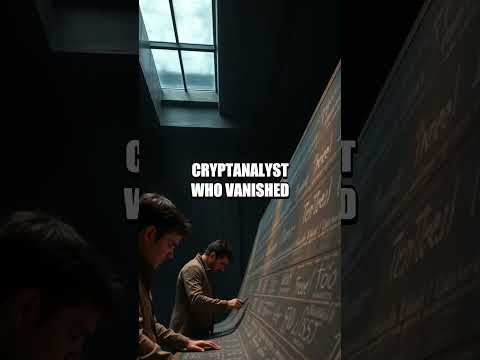 Kryptos: The Quiet Enigma of the CIA Copper Cipher
