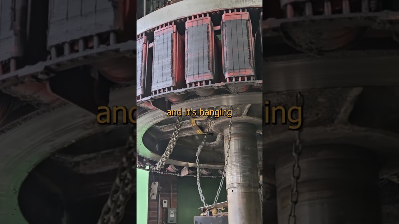 Rotor Lift ๐: Hilarious Engineering & Powerplant Insights with Chris Boden