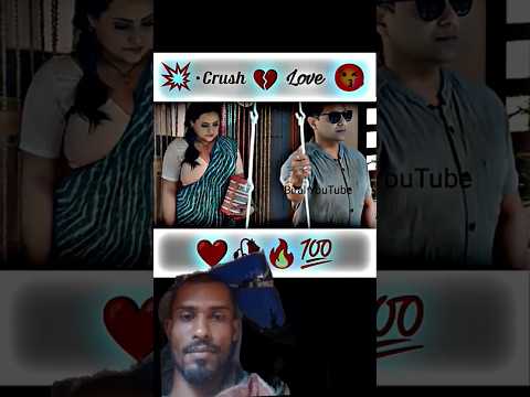 Aaj Ki RaatTamannaah BhatiaStree 2 Love Story#Broken #Romantic#ViralShorts#shortsviral
