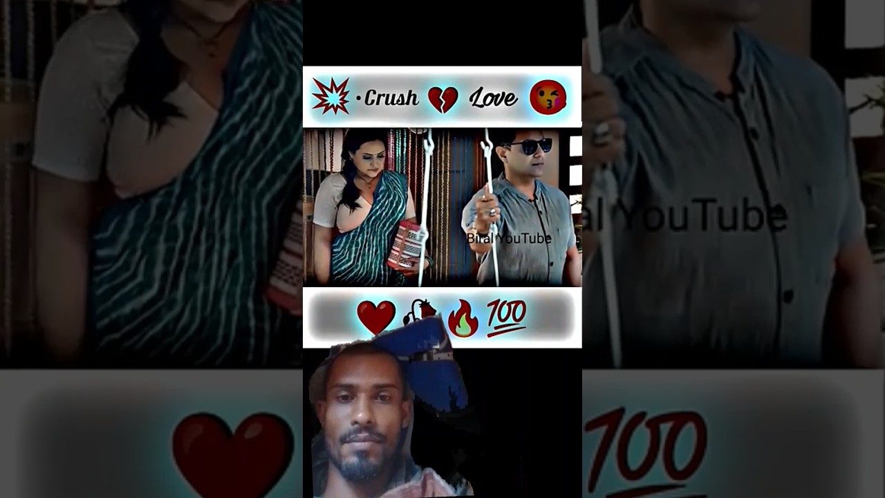 Tamannaah Bhatia & Stree 2 Love Story 🌙