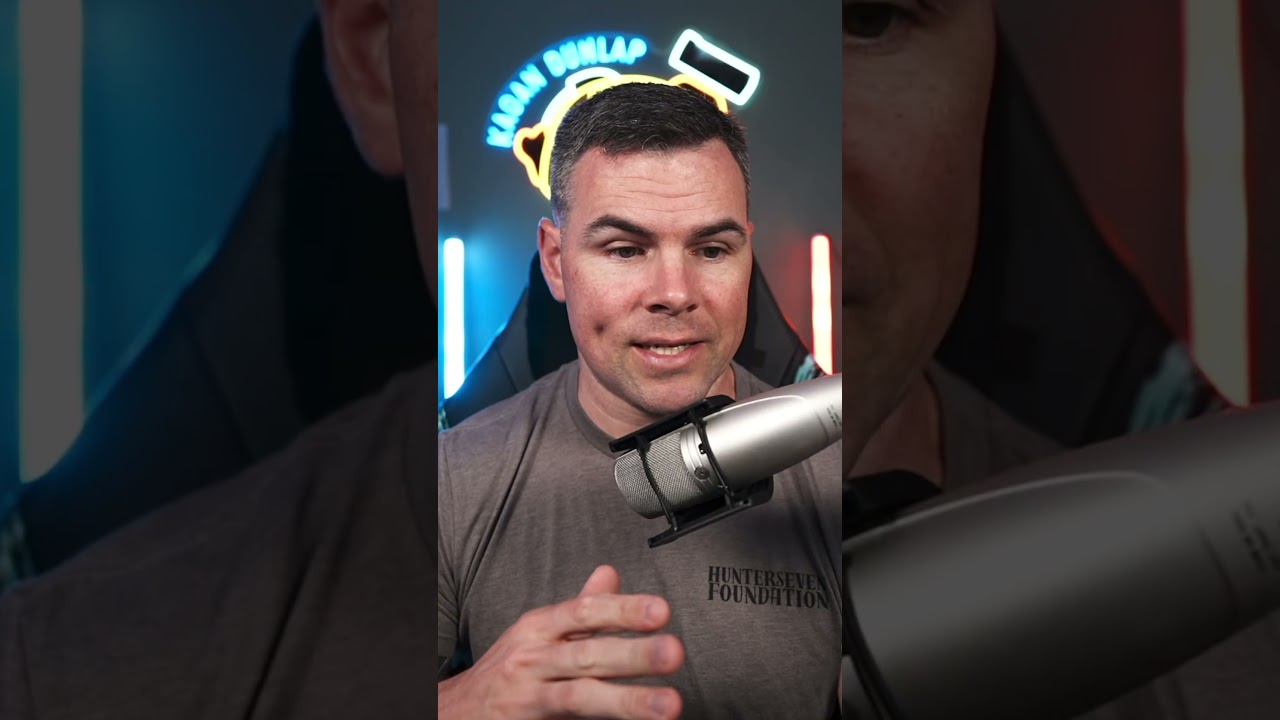 Huajiang Grand Canyon Bridge Opens in China 🌉