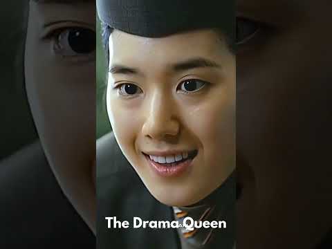 The one who saves is greater than the one who kills 😢 #shorts | The Drama Queen