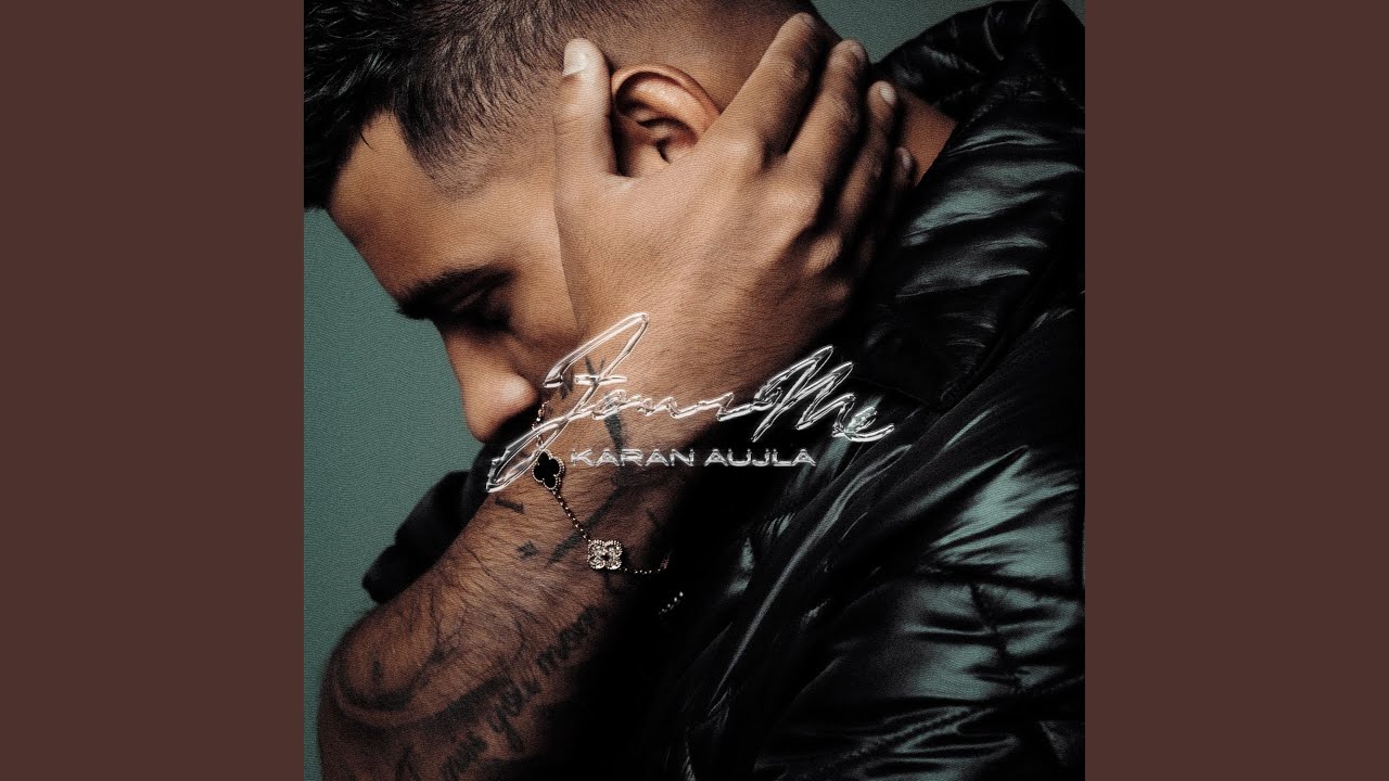 Y.D.G by Karan Aujla & Yeah Proof (2024) 🎶