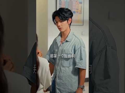 A Task List of Love📱 ❤️ Written by Parents 👩👧~(New Korean drama)💕 #doonakdrama #koreandrama #movie