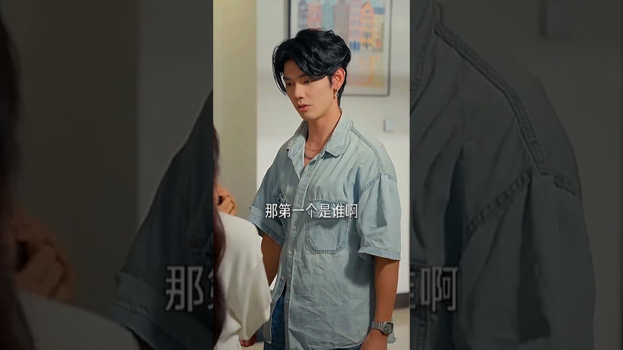 A Task List of Love β€οΈ - New Korean Drama