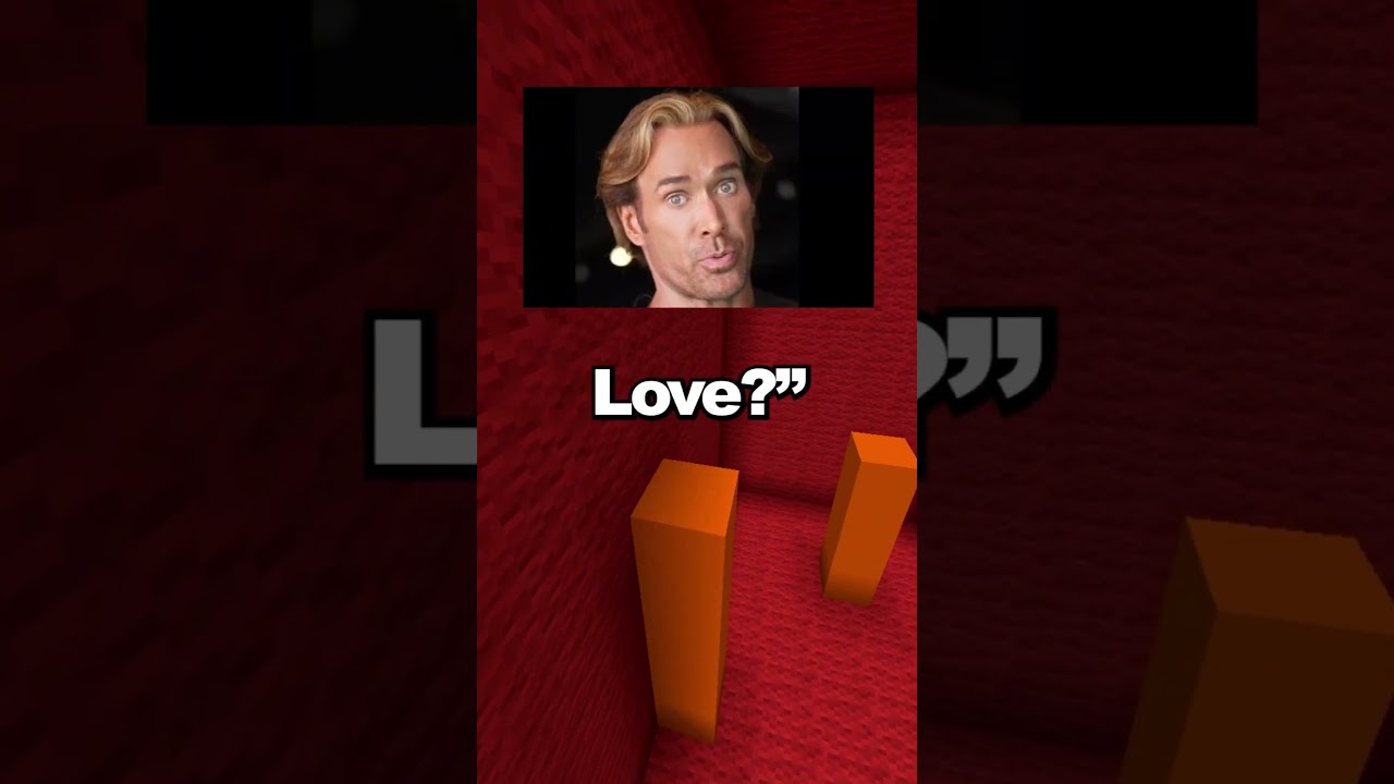 The Most Popular Memes of 2023