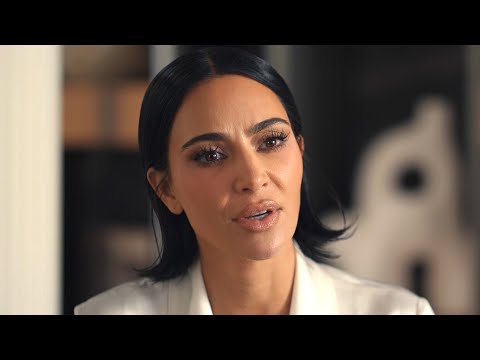 Kim Kardashian's All's Fair TRASHED as WORST SHOW EVER?!