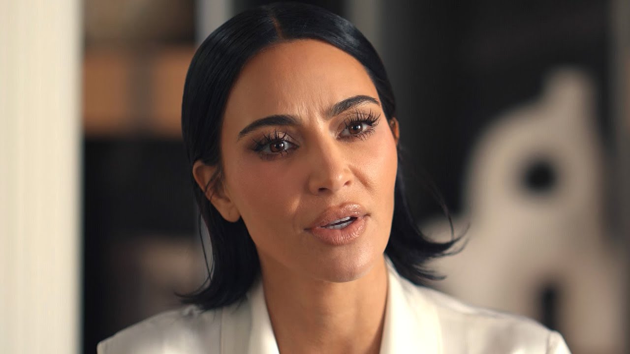 Kim Kardashian's 'All's Fair' Attacked as the Worst Show of the Year! 😱