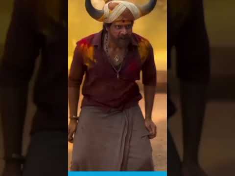 MassJathara  Maa maharaja comeback Blockbuster movie#YoutubeViralShortVideo