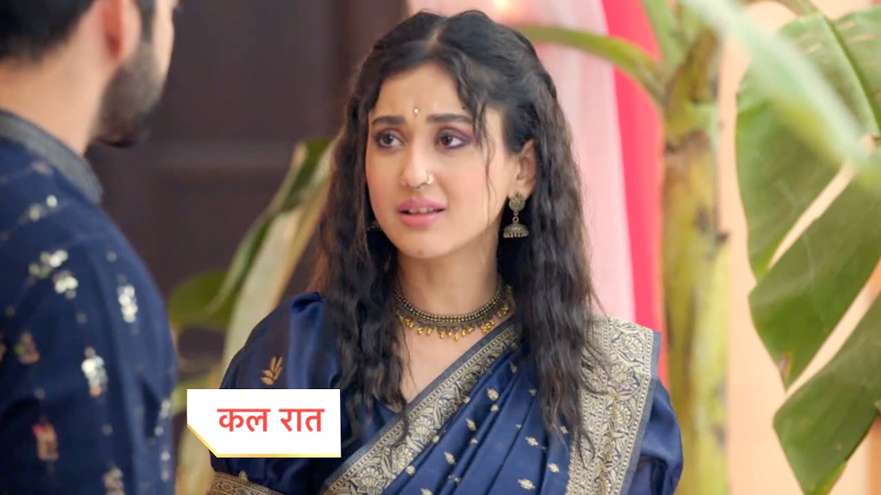 Jhanak New Promo | Dec 6, 2025 🎬