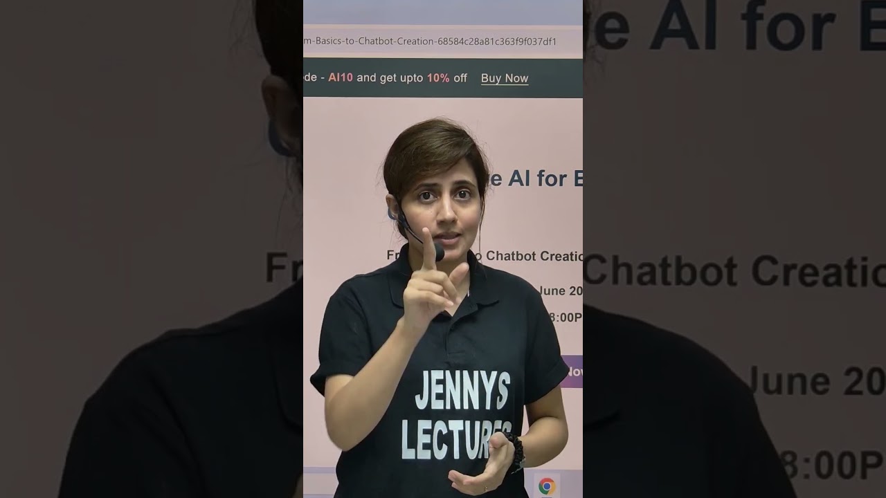 The Most Demanded Skill of 2025