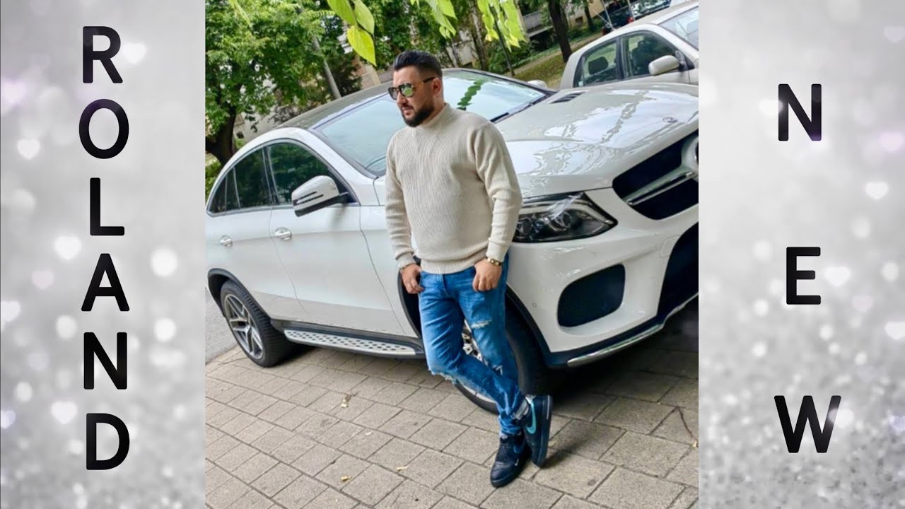 ROLAND 2023 x Kamimo Te Pheno 🎶 - Exclusive Collaboration & Production Details