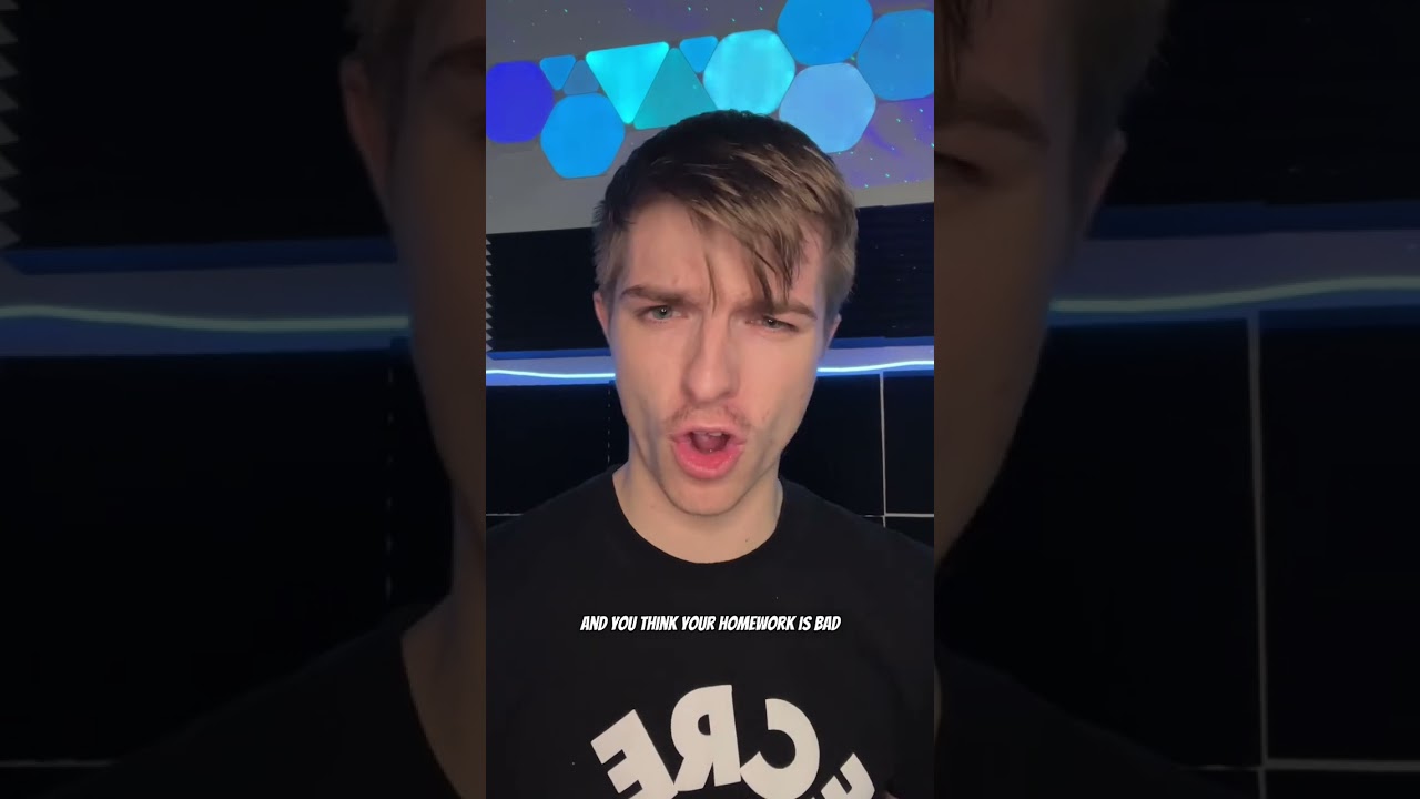 The Longest YouTube Video Ever! 🚀 #Shorts