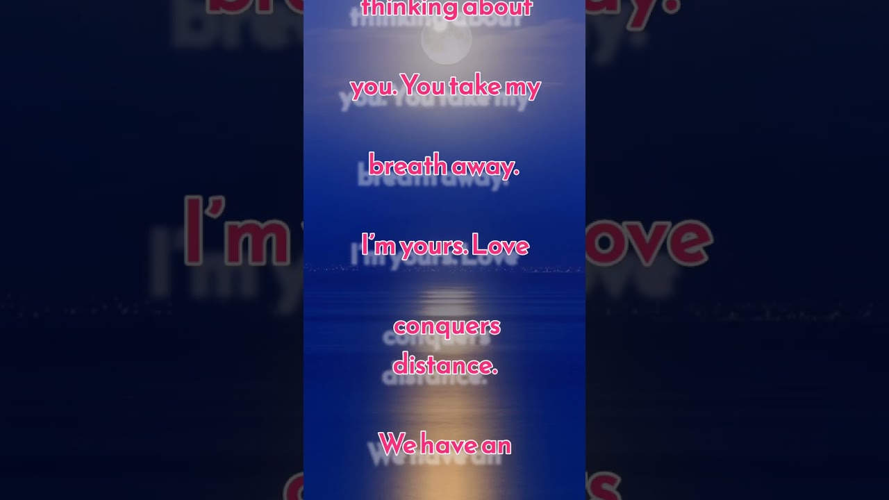 Sheikh Hamdan's Inspiring Poems π