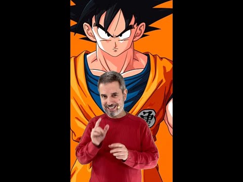 Como aproximar o valor de uma raiz quadrada inexata? #shorts