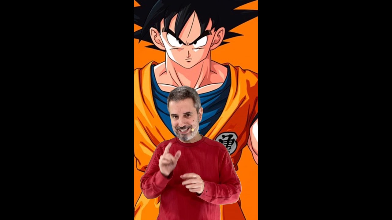 Aprenda a Estimar Raízes Quadradas de Forma Rápida e Fácil! ✨ #Shorts