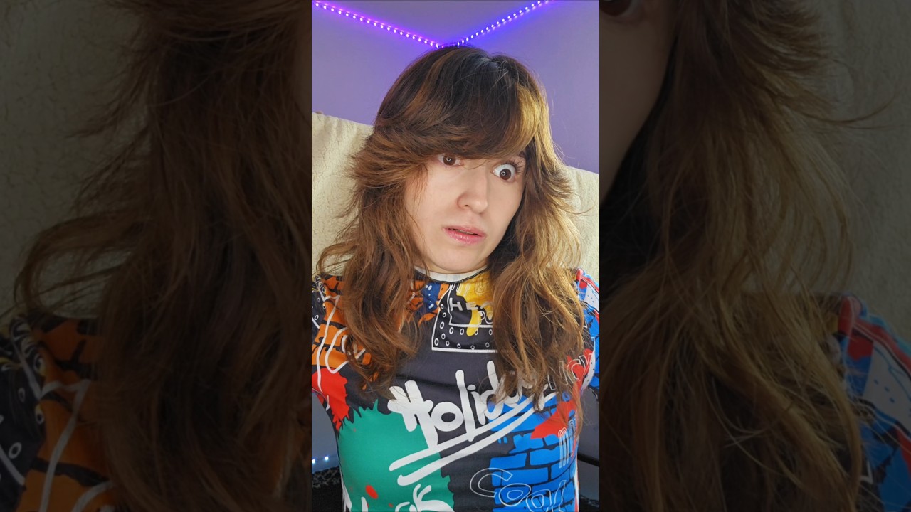 Lo que digo vs. lo que hago | Liza Baez