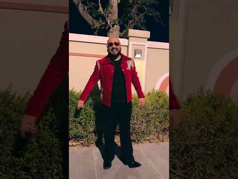 Parindey: The Ultimate Winter Anthem❄️ | B Praak | #ytshorts #viralsong #wintersong