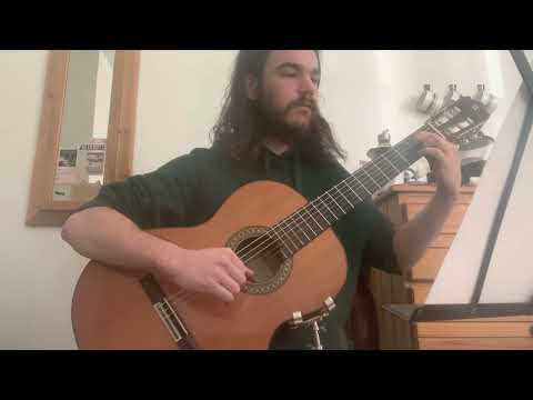 Landslag II. - Gulli Björnsson