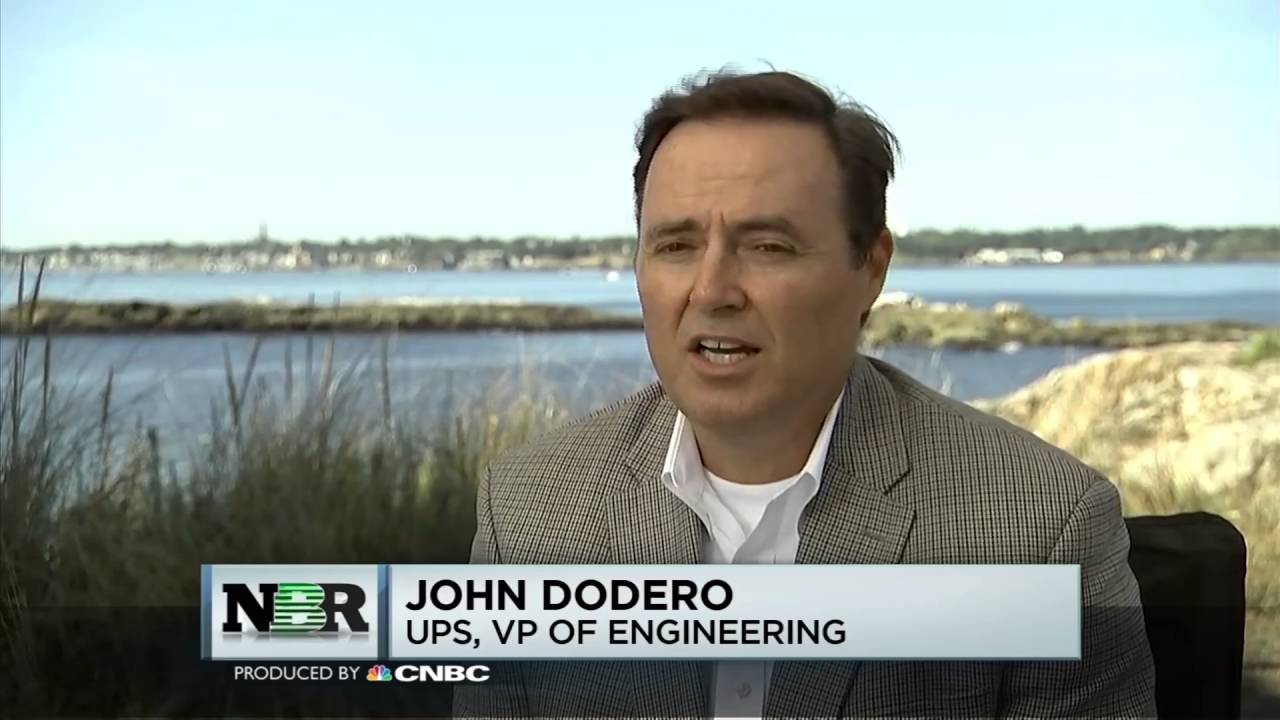 Nightly Business Report: Rising Costs of Life-Saving Drugs 💊