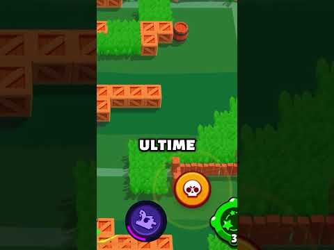 COMMENT JOUER FANG ?!