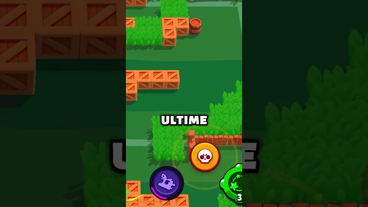 Comment Jouer Fang : Guide Facile pour Maîtriser ce Personnage 🐺